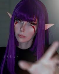 EZCosplay Costumes added a new photo.