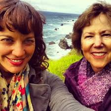 Mary Basso Obituary (1945