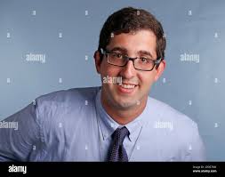 Nick diaz hi-res stock photography and images