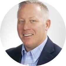 Sales and Marketing Workshops and Training