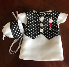 Boy Angel Gown Angel Gowns Gowns Women
