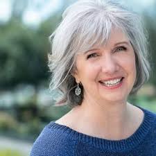 Today we bid farewell to AIR Fellow Nancy Arbuthnot. We had the pleasure of  not only hosting her at Tao House with @eugeneoneillnps, but also joined  her as she presented a dramatic