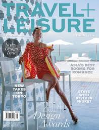 Nota ringkas hubungan etnik pdf; February 2014 By Travel Leisure Southeast Asia Issuu