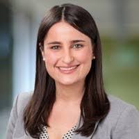 Tamara Grimm's Instagram, Twitter & Facebook