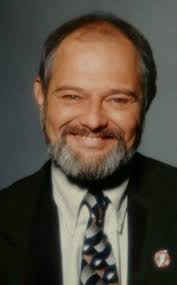 David Thomason Obituary