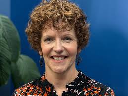 Community Foundation welcomes new Grantmaking Specialist — Quad Cities  Community Foundation