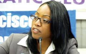 Potrero View 2010: December by potreroview