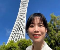 Private Local Guides & Guided Tours in Guangzhou