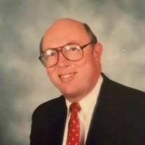 Check Out the Obituaries at Spilsbury Mortuary