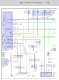Chevy silverado 2006, hvac blower motor resistor by wve®. Blower Fan Running Will Not Shut Off