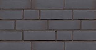 Maybe you would like to learn more about one of these? Brick Catalog View Our Entire Selection Glen Gery