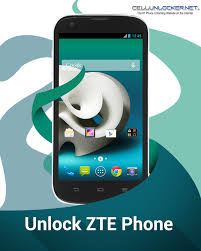 Unlocking your zte is permanent. Unlock Zte Phone Call Cellun Unlock Samsung And How To Unlock Samsung Galaxy S Image 5197433 On Favim Com