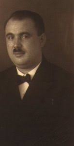 Bidprentjes/ Doodsbrieven