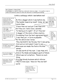 Act2 Scene 2 Order Essays Online Cheap Dissertationgratuite Web Fc2 Com