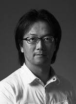 五十音順 アカデミーヒルズ