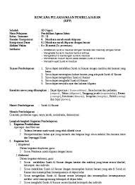 Check spelling or type a new query. Rpp Pai Sd Kelas 4 Semester 2 Kurikulum Ktsp Info Operator Sekolah