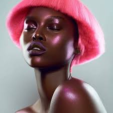 Breast cancer is a terrible disease, but these fifteen pink foods will inspire survivors and witnesses alike to pink is the official color of breast cancer awareness month, and there are plenty of unique ways to not sure how to get this superfood into your diet? 7 Pink Activities To Celebrate Breast Cancer Awareness Month