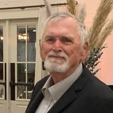 Fundraiser by Becky Traweek Rodriguez : Curtis Traweek Technical School  Scholarship