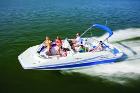 We did not find results for: Pin On Hurricane Sundeck Sport Sterndrive