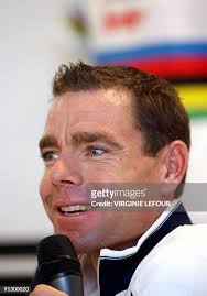 347 Lotto Hq Stock Photos, High-Res Pictures, and Images