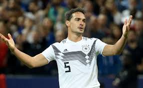 Para obtener acceso completo a la cobertura en vivo por telemundo y universo, compruebe ahora su suscripción a un proveedor de televisión por cable o satélite. Alemania Vs Rusia Previa Pronostico Y Cuotas 15 De Noviembre 2018 Odds Shark