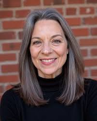 Find Therapists and Psychologists in 37404