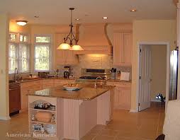New kitchen.org does not guarantee the accuracy or timeliness of any information on this site. Inspiration 22 Kitchen Design American Style