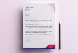 Instantly download free analyst cover letter templates samples examples in google docs format. 9 Free Google Docs Cover Letter Templates To Download