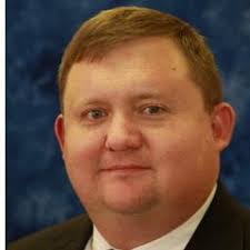 Ray McKinney (@rmckinney87124)