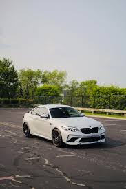 Image result for Hockenheim Silver 2021 M2