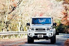ジムニー界ではかなりレア なフルタップ車高調 実走チェック jb64 ジムニー jb74w ジムニーシエラ カスタム ジムニーシエラ ジムニー 車