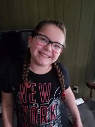 LIVE Prophetic Service!