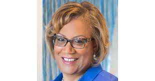 WWPR Announces Finalists For 2020 Woman Of The Year Award