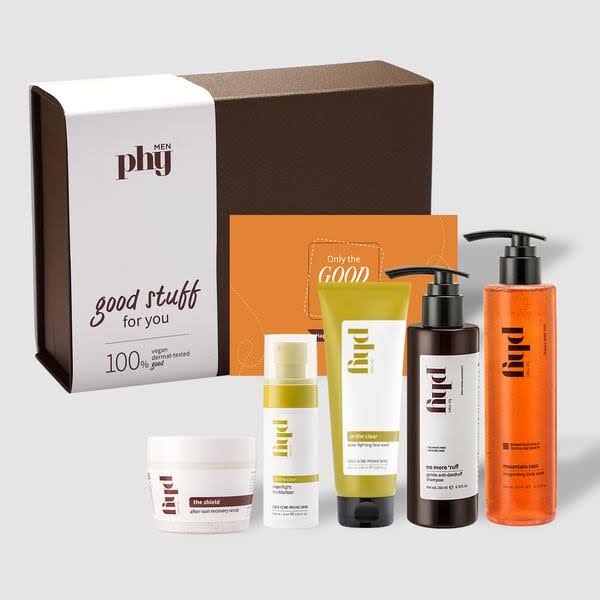 Phy mens products product image