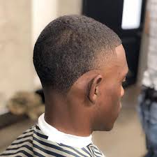 We did not find results for: The Parlor Barbershop 356 Photos 97 Reviews Barbers 840 Kakala St Kapolei Hi United States