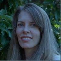 60+ perfis com “Scholten”