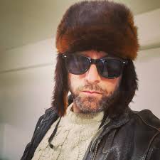 Dan Titus (@dantitus_) · Instagram photos and videos