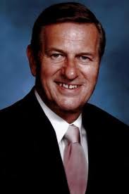 Charles Wildoner Obituary (2022)