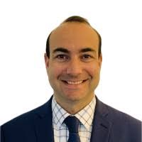 John Sereda Email & Phone Number