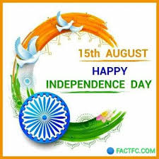 First faltering steps of jane eyre august 15, 1847; Happy Independence Day 2020 Photos Hd 15 August Photos 2020 Independence Day Hd Happy Independence Day Images Happy Independence Day India