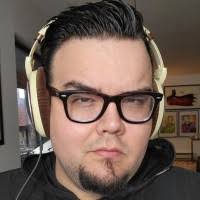 Brittany Zhao Email & Phone Number