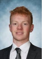 Real Estate Agents in 66208