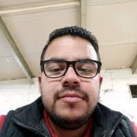 Alfonso Serrato's Instagram, Twitter & Facebook