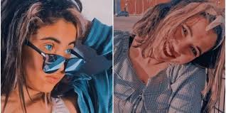 هل الخطأ في قراءة القرآن ينقص الثواب. ØºØ± Ø± Ø¨Ù‡Ø§ Ø´Ø§Ø¨ Ù„Ù„ÙƒØ³Ø¨ Ù…Ù† ÙˆØ±Ø§Ø¦Ù‡Ø§ Ù…ÙˆÙƒØ§ Ø­Ø¬Ø§Ø²ÙŠ Ø®Ù„ÙŠÙØ© Ø­Ù†ÙŠÙ† Ø­Ø³Ø§Ù… ÙÙŠ Ø§Ù„ØªØ±ÙˆÙŠØ¬ Ù„Ù„ÙÙ€Ù€Ù€Ø³Ù€ Ù€Ù€Ù‚ Ù…Ù† Ø£Ø¬Ù„ Ø§Ù„Ù…Ø§Ù„ Ø£Ù‡Ù„ Ø§Ù„Ø¨Ù„Ø¯