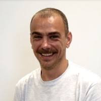 200+ "Prohens" profiles