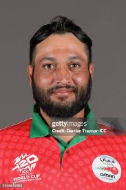 139 Port Khalid Stock Photos, High-Res Pictures, and Images