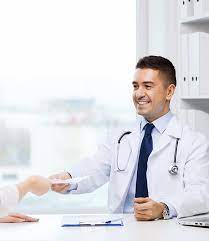 These files are related to webmed axa. Corporate Health Insurance Axa Egypt