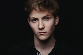 Tom Poe Photography added a new...