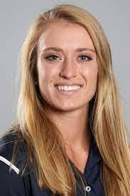 Diana Gajda's Instagram, Twitter & Facebook