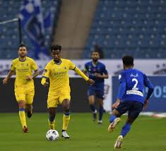 ملخص مباراة النصر والهلال في الجولة 25 من دوري كأس الأمير محمد بن سلمان للمحترفينتابع جميع مباريات الدوري السعودي للمحترفين فقط وحصرياً عبر تطبيق دوري. Ø·Ø§Ù‚Ù… Ø£ÙˆØ±ÙˆØ¬ÙˆÙŠØ§Ù†ÙŠ ÙŠØ¯ÙŠØ± Ù‚Ù…Ø© Ø§Ù„Ø±ÙŠØ§Ø¶ Ø¨ÙŠÙ† Ø§Ù„Ù†ØµØ± ÙˆØ§Ù„Ù‡Ù„Ø§Ù„ ÙˆØ§ØªØ³ ÙƒÙˆØ±Ø©